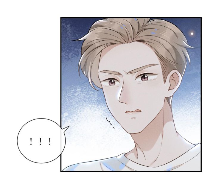 Lai Sinh Bất Kiến Chapter 13 - Trang 4